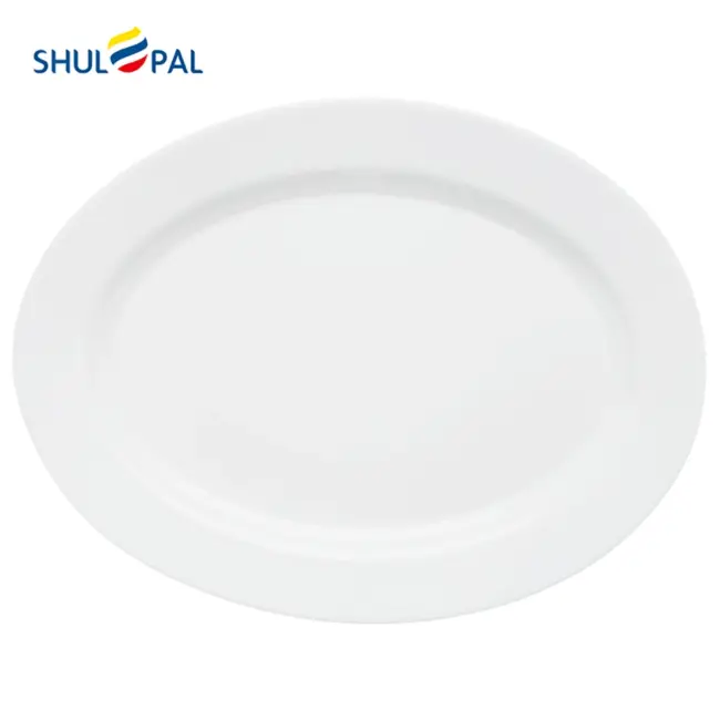3-NRYP140T-SHULOPAL-opal glass dinnerware- Serving Plate.webp