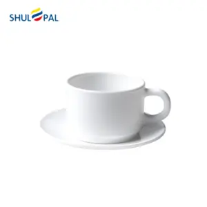 3-ZBB210Q-SHULOPAL-opal-glass-coffee mug.webp