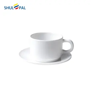 3-ZBB85-SHULOPAL-Opal-Glass-Espresso-Cup.webp