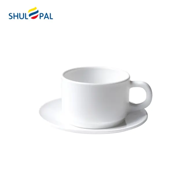 3-ZBB85-SHULOPAL-Opal-Glass-Espresso-Cup.webp