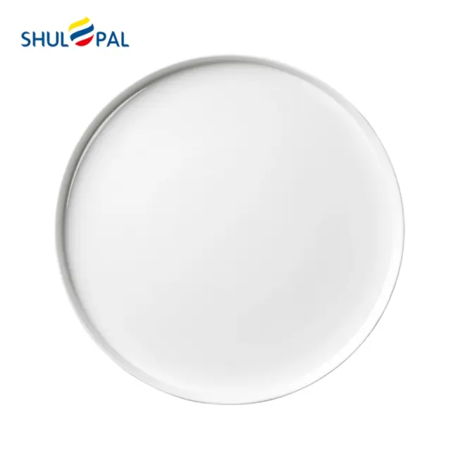 3-ZBP105T-SHULOPAL-opal-glass-dinnerware-high-edge-dinner-plate.webp