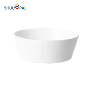 3-ZBW70T-SHULOPAL-opal-glass-dinnerware-high-edge-individual-bowl.webp