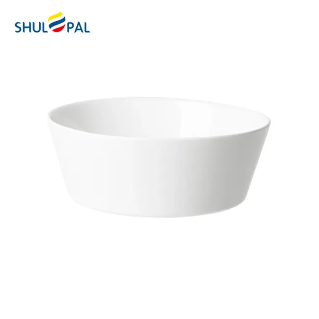 3-ZBW70T-SHULOPAL-opal-glass-dinnerware-high-edge-individual-bowl.webp