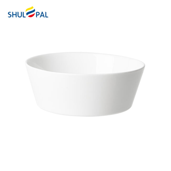 3-ZBW90T-SHULOPAL-opal-glass-dinnerware-high-edge-salad-bowl.jpg