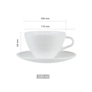 4-BWB230T-SHULOPAL-opal glass coffee cup circles 230ml.webp
