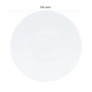 4-BWD55T-SHULOPAL-opal glass saucer circles 5.5inch.webp