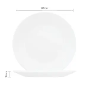 4-BWP70Q-SHULOPAL-white dessert plate circles 7inch.webp