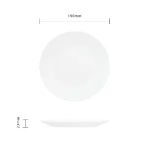 4-BWP75T-SHULOPAL-opal glass dessert plate circles 7.5inch.webp