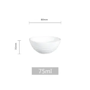 4-BWW32Q-SHULOPAL-opal dessert bowl circles 3.25inch.webp