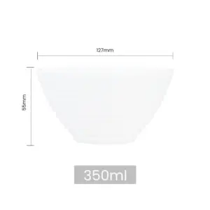 4-BWW50T-SHULOPAL-small opal bowl circles 5inch.webp