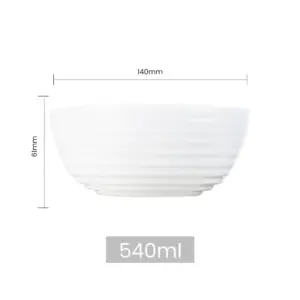 4-BWW55AQ-SHULOPAL-individual opal bowl circles 5.5inch.webp