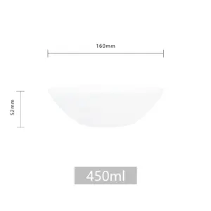 4-BWW65T-SHULOPAL-white glass bowl circles 6.5inch.webp