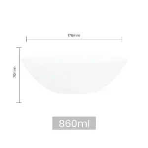 4-BWW70Q-SHULOPAL-all purpose bowl circles 7inch.webp