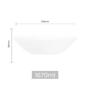 4-BWW90Q-SHULOPAL-white opal bowl circles 9inch.webp