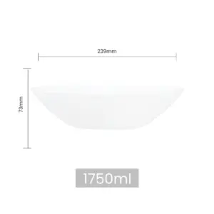 4-BWW95T-SHULOPAL-opal glass salad bowl circles 9.5inch.webp
