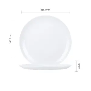 4-DMP105T-SHULOPAL-diamond-pattern-dinner-plate-diamond-10.5inch-dinner-plate.webp