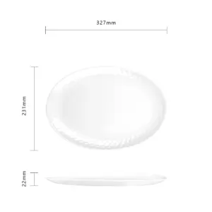 4-DMYP130X-SHULOPAL-diamond-serving-plate-diamond-13inch-serving-plate.webp