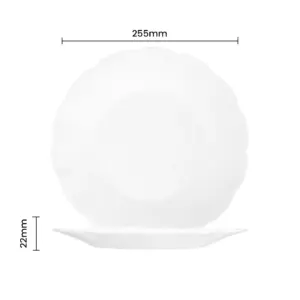 4-HBP100T-SHULOPAL-Opal Dinnerware-Petals Dinner Plate.webp