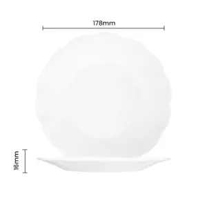 4-HBP70T-SHULOPAL-Opal Dinnerware-Petals Dessert Plate.webp