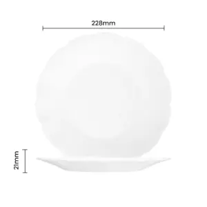 4-HBP90T-SHULOPAL-Opal Dinnerware-Petals Dinner Plate.webp