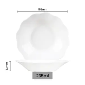 4-HBSP60T-SHULOPAL-Opal Dinnerware-Petals Soup Plate.webp