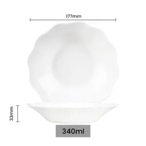 4-HBSP70T-SHULOPAL-Opal Dinnerware-Petals Soup Plate.webp