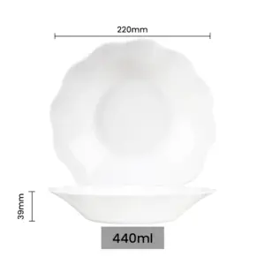 4-HBSP80T-SHULOPAL-Opal Dinnerware-Petals Soup Plate.webp