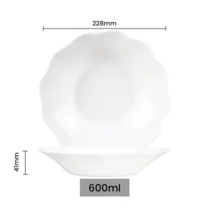 4-HBSP90T-SHULOPAL-Opal Dinnerware-Petals Soup Plate.webp