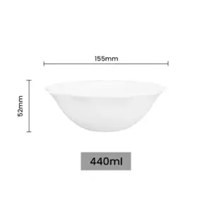 4-HBW60T-SHULOPAL-Opal Dinnerware- Petals All purpose bowl.webp