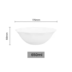 4-HBW70T-SHULOPAL-Opal Dinnerware- Petals All purpose bowl.webp