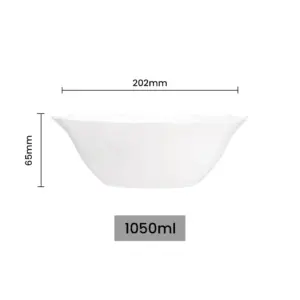 4-HBW80T-SHULOPAL-Opal Dinnerware- Petals All purpose bowl.webp