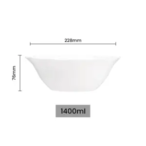 4-HBW90T-SHULOPAL-Opal Dinnerware- Petals Salad bowl.webp