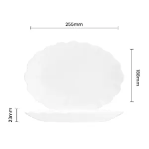 4-HBYP100T-SHULOPAL-Opal Dinnerware- Petals Serving plate.webp