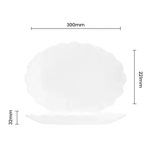 4-HBYP120T-SHULOPAL-Opal Dinnerware- Petals Serving Plate.webp