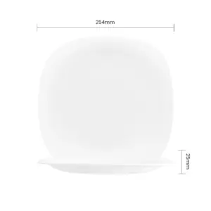 4-NFP110T-SHULOPAL-rounded-square-dinner-plate-classic-square-11inch-dinner-plate.webp