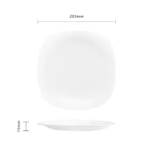 4-NFP80T-SHULOPAL-soft-square-side-plate-classic-square-8inch-dessert-plate.webp