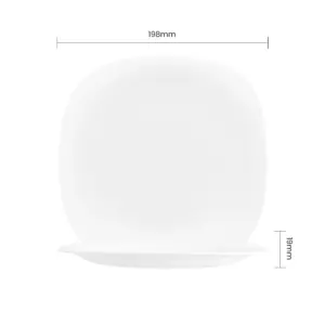 4-NFP85T-SHULOPAL-rounded-square-dessert-plate-classic-square-8.5inch-dessert-plate.webp