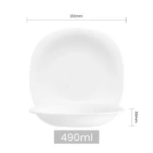 4-NFSP90T-SHULOPAL-soft-square-soup-plate-classic-square-9inch-soup-plate.webp