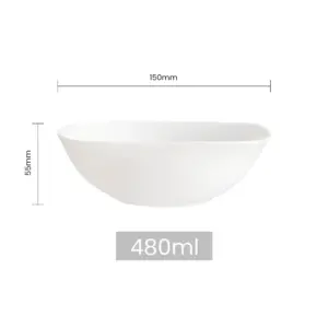 4-NFW65T-SHULOPAL-rounded-square-soup-bowl-classic-square-6.5inch-all-purpose-bowl.webp