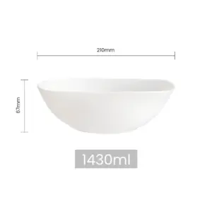 4-NFW90T-SHULOPAL-soft-square-salad-bowl-classic-square-9inch-salad-bowl.webp