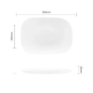 4-NFYP140T-SHULOPAL-soft-square-serving-plate-classic-square-14inch-serving-plate.webp
