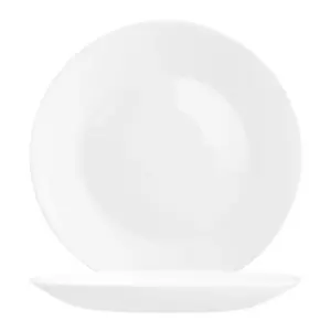 4-NMP100T-SHULOPAL-opal glass dinnerware- Dinner Plate.webp