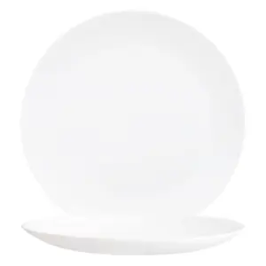 4-NMP105T-SHULOPAL-opal glass dinnerware- Dinner Plate.webp