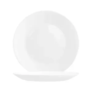 4-NMP70T-SHULOPAL-opal glass dinnerware-Salad Bowl.webp