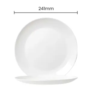 4-NMP95T-SHULOPAL-opal glass dinnerware- Dinner Plate.webp