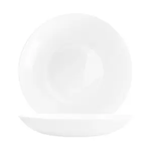 4-NMQP80T-SHULOPAL-opal glass dinnerware- Soup Plate.webp