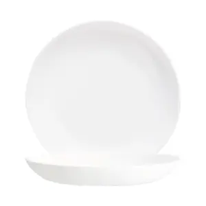 4-NMSP80T-SHULOPAL-opal glass dinnerware- Soup Plate.webp