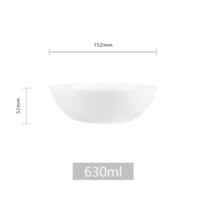 4-NMW625T-SHULOPAL-opal glass dinnerware-All Purpose Bowl.webp