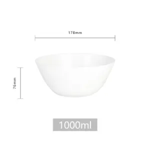 4-NMW70T-SHULOPAL-opal glass dinnerware- All Purpose Bowl.webp