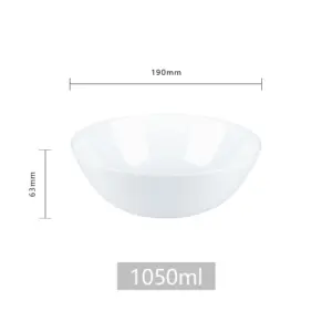 4-NMW75T-SHULOPAL-opal glass dinnerware-Salad Bowl.webp